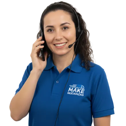 Asesora Virtual de MAKE MUDANZAS