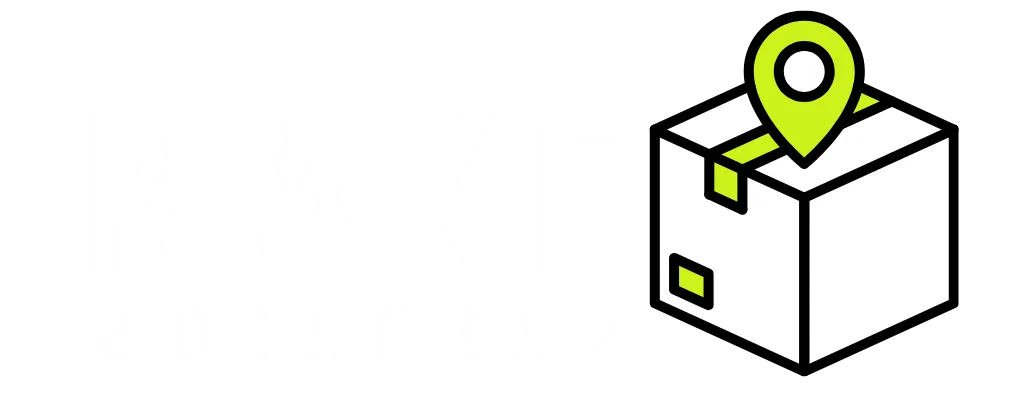 MAKE MUDANZAS